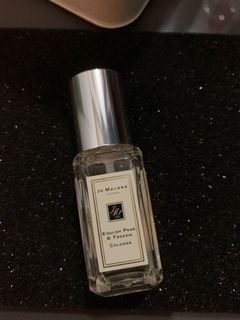 （分類：）位於 。 由 jetgal 提交（商品編號 1131966827，圖片 1）。簡介： 。