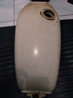 (Kategori: ) berada di . Dikirim oleh dev08_shop (ID iklan 1131891906, Gambar 1). Deskripsi: .