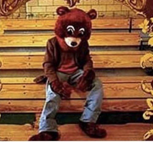 Kanye West - College Drop Out 2LP (Category: Vinyls) located in Bacoor. Submitted by anxiousbaker (Listing ID 1131863528, Image 1). Description: .