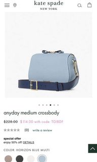 (Category: ) located in . Submitted by aritaspreloved (Listing ID 1132004082, Image 1). Description: .
