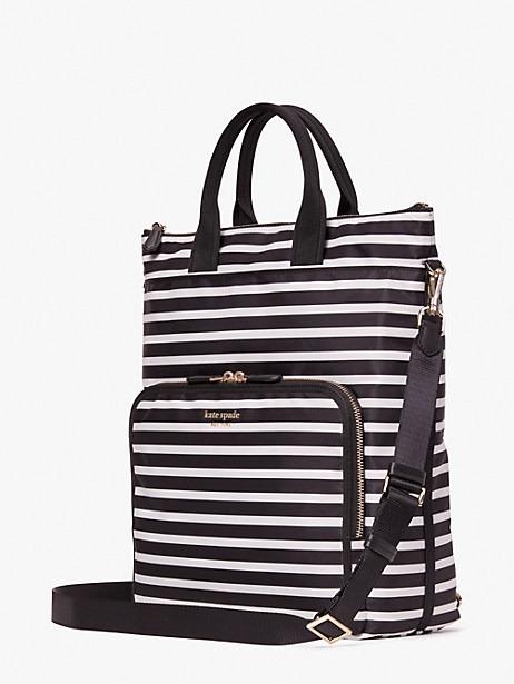 Fashion Women's Bags & Handbags Kate Spade kate spade Tote Bag Sam Fluffy  2WAY Polyester 