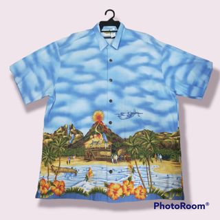 (Category: ) located in . Submitted by lubookbundlestore (Listing ID 1131855843, Image 1). Description: .