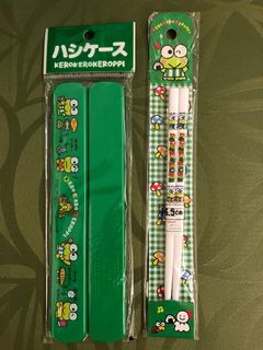 （分類：）位於 。 由 bbkero 提交（商品編號 1131998409，圖片 1）。簡介： 。