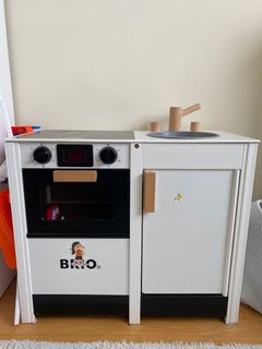 （分類：）位於 。 由 emmabiver 提交（商品編號 1131885305，圖片 1）。簡介： 。