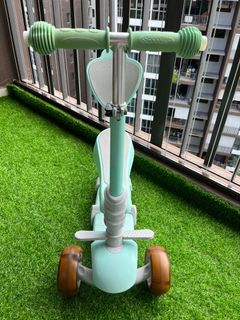 (Category: ) located in . Submitted by re8eca (Listing ID 1131866195, Image 1). Description: .