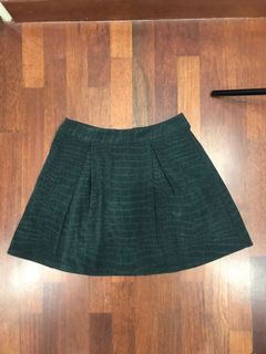 (Category: ) located in . Submitted by emorley (Listing ID 1131905043, Image 1). Description: .