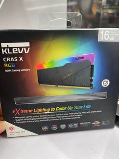 Bnib graphics card ,build pc (Repair n service) Collection item 1