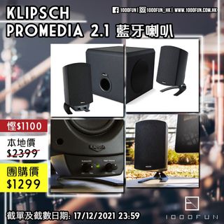 （分類：）位於 。 由 1000fun 提交（商品編號 1131894531，圖片 1）。簡介： 。