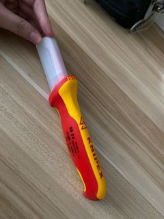 (Category: ) located in . Submitted by limwenmi (Listing ID 1131851394, Image 1). Description: .