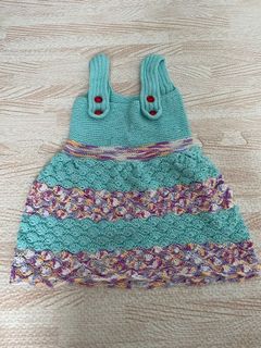 (Category: ) located in . Submitted by bbmst (Listing ID 1131884648, Image 1). Description: .