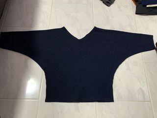 (Category: ) located in . Submitted by Tamag0 (Listing ID 1131879185, Image 1). Description: .