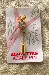(Category: ) located in . Submitted by crystalle (Listing ID 1131954573, Image 1). Description: .