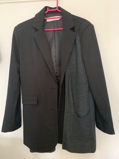 （分類：）位於 。 由 ckyuyu 提交（商品編號 1131881329，圖片 1）。簡介： 。