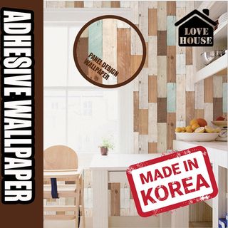 (Category: ) located in . Submitted by lovehouse226 (Listing ID 1131931646, Image 1). Description: .