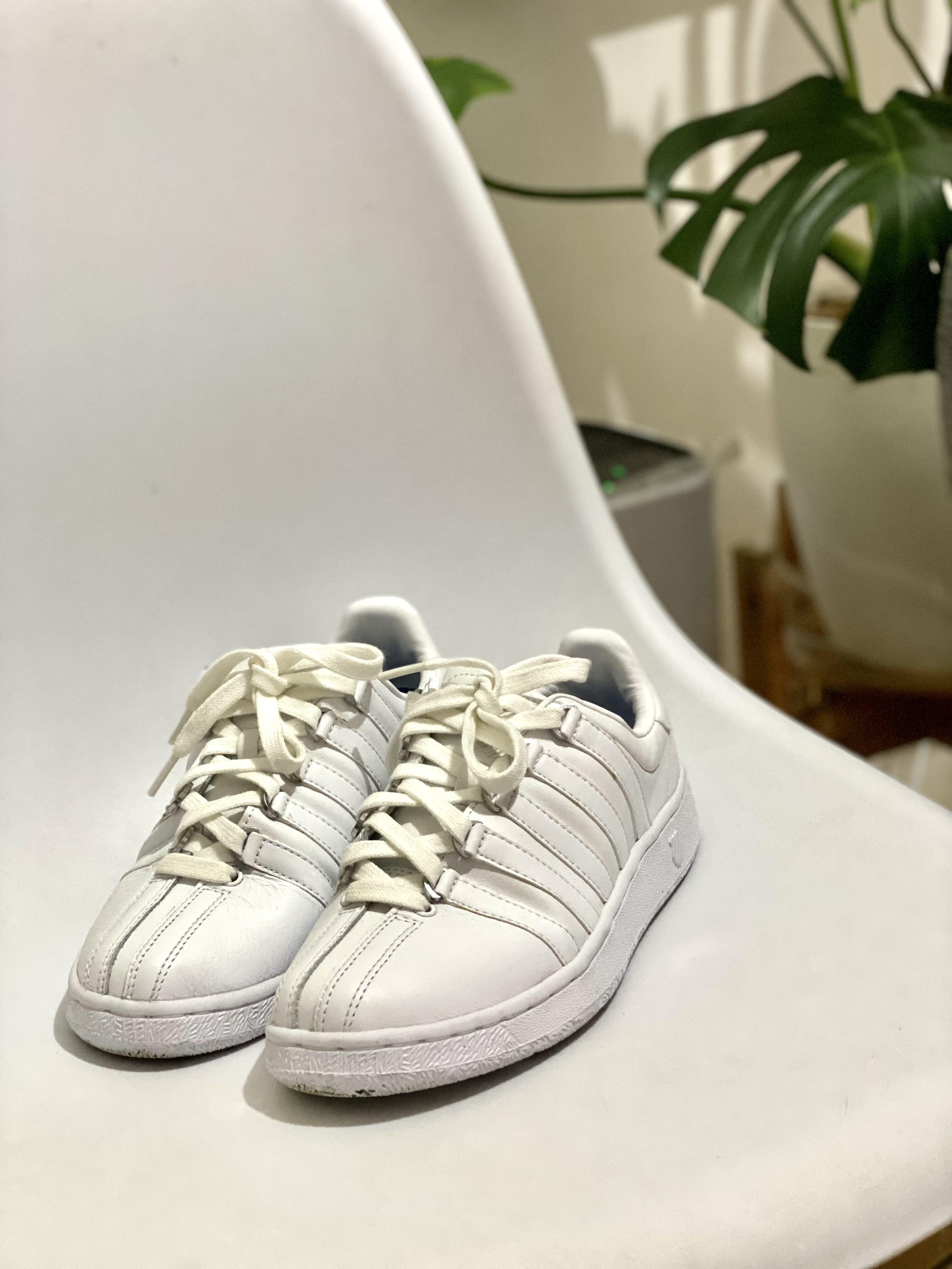 K outlet swiss 80s