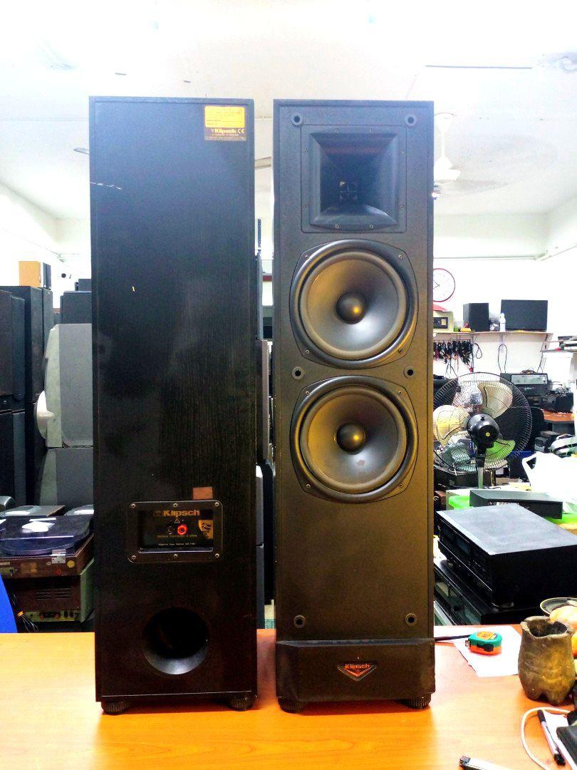 Klipsch 10.5 hotsell