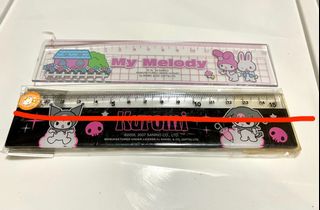 （分類：）位於 。 由 chrislaw337 提交（商品編號 1128841068，圖片 1）。簡介： 。