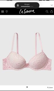 (Category: ) located in . Submitted by LadyBe (Listing ID 1131970545, Image 1). Description: .