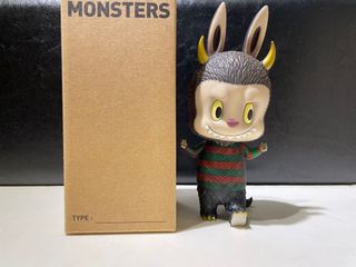 （分類：）位於 。 由 mom88 提交（商品編號 1131913604，圖片 1）。簡介： 。