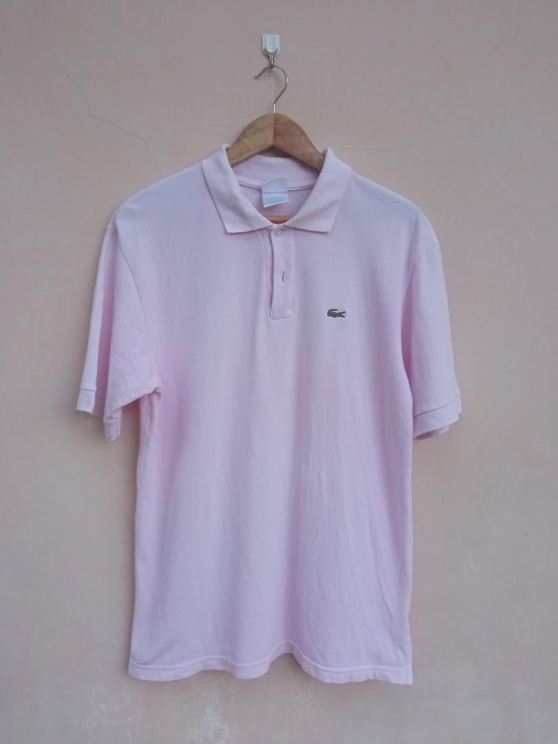polo shirts direct