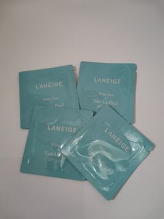 (Category: ) located in . Submitted by jennnstore (Listing ID 1131920102, Image 1). Description: .