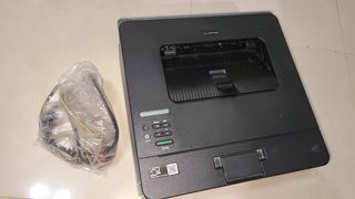 （分類：）位於 。 由 coco1874 提交（商品編號 1131915854，圖片 1）。簡介： 。