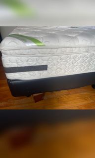 (Category: ) located in . Submitted by danafox (Listing ID 1130718130, Image 1). Description: .