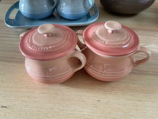 （分類：）位於 。 由 missimw 提交（商品編號 1131907245，圖片 1）。簡介： 。