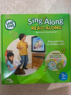 (Category: ) located in . Submitted by vilin3 (Listing ID 1131897732, Image 1). Description: .