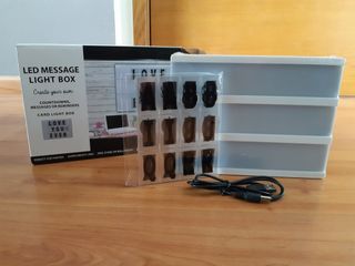 (Category: ) located in . Submitted by kentloo90 (Listing ID 1131871185, Image 1). Description: .