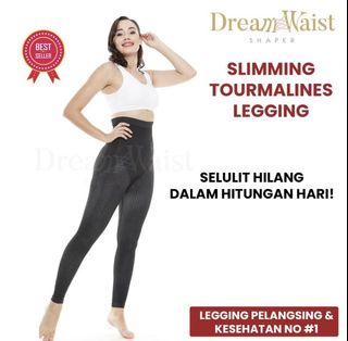 (Kategori: ) berada di . Dikirim oleh s.shopp (ID iklan 1131851853, Gambar 1). Deskripsi: .