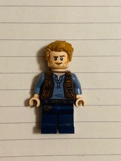 （分類：）位於 。 由 legoman201564 提交（商品編號 1131973873，圖片 1）。簡介： 。