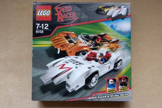 （分類：）位於 。 由 dcubee 提交（商品編號 1131925298，圖片 1）。簡介： 。