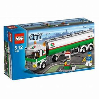 （分類：）位於 。 由 k.mart_928 提交（商品編號 1131856227，圖片 1）。簡介： 。