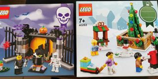 (Category: ) located in . Submitted by joedonafol (Listing ID 1131929504, Image 1). Description: .