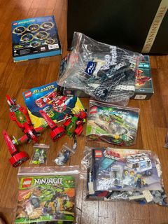 (Category: ) located in . Submitted by neutral_man (Listing ID 1131848298, Image 1). Description: .