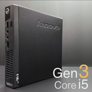 (分類:)位於 。 由 welovestore 提交(商品編號 1095644123,圖片 1)。簡介: 。