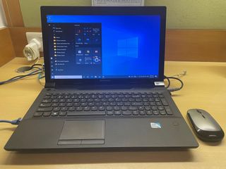 （分類：）位於 。 由 username812 提交（商品編號 1131837853，圖片 1）。簡介： 。
