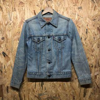 LEVIS Denim Jacket