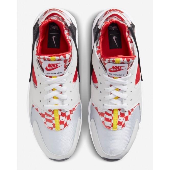 Nike huarache deals prm qs