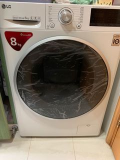 （分類：）位於 。 由 alexiel9 提交（商品編號 1131859187，圖片 1）。簡介： 。