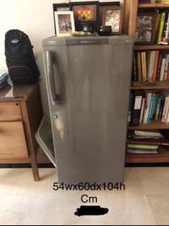 (Category: ) located in . Submitted by robinlj (Listing ID 1131930160, Image 1). Description: .