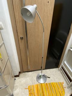 (Category: ) located in . Submitted by msykky (Listing ID 1131934956, Image 1). Description: .