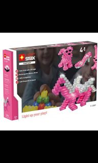 (Category: ) located in . Submitted by lingg5 (Listing ID 1131935890, Image 1). Description: .