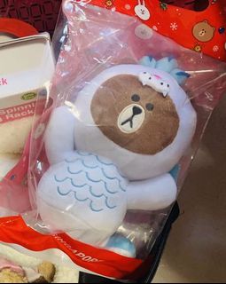 (Category: ) located in . Submitted by wenne (Listing ID 1131885598, Image 1). Description: .