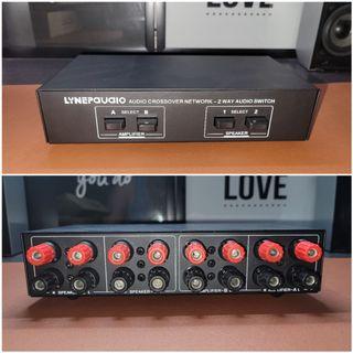 19 Kevler Gx 5000 1000w X2 Professional Power Amplifier Gx 5000 Gx5000 Audio Other Audio Equipment On Carousell