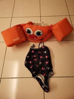 (Category: ) located in . Submitted by cheecyn (Listing ID 1131989469, Image 1). Description: .