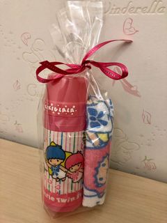 （分類：）位於 。 由 starry404 提交（商品編號 1131831640，圖片 1）。簡介： 。