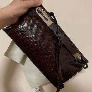 （分類：）位於 。 由 we_rock 提交（商品編號 1131900065，圖片 1）。簡介： 。