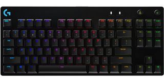(Category: ) located in . Submitted by ttkk (Listing ID 1131989217, Image 1). Description: .